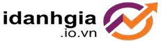idanhgia.io.vn