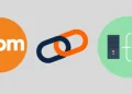 Hướng dẫn trỏ tên miền về Hosting – chi tiết từng bước cho người mới