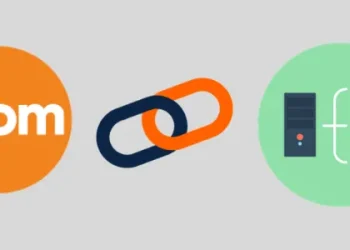 Hướng dẫn trỏ tên miền về Hosting – chi tiết từng bước cho người mới