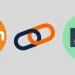 Hướng dẫn trỏ tên miền về Hosting – chi tiết từng bước cho người mới