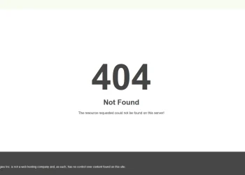 Hướng dẫn Fix lỗi 404 trang con trên WordPress