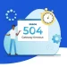 Hướng dẫn Fix lỗi 504 Gateway Timeout WordPress