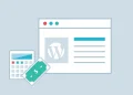 Hướng dẫn Fix lỗi trắng trang website WordPress