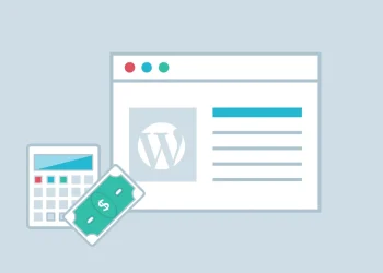 Hướng dẫn Fix lỗi trắng trang website WordPress
