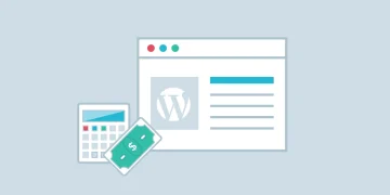Hướng dẫn Fix lỗi trắng trang website WordPress
