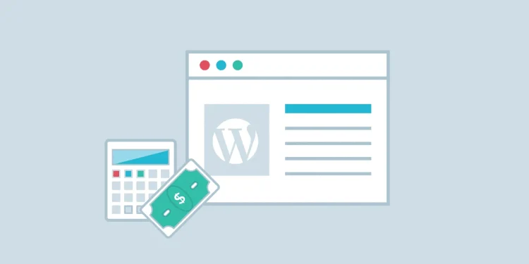 Hướng dẫn Fix lỗi trắng trang website WordPress