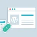 Hướng dẫn Fix lỗi trắng trang website WordPress