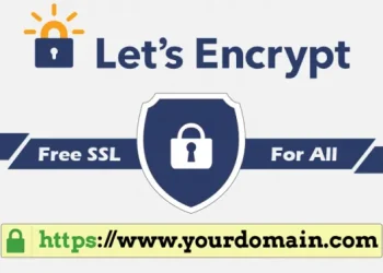 Hướng dẫn kích hoạt SSL miễn phí trên Hosting Cpanel