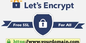 Hướng dẫn kích hoạt SSL miễn phí trên Hosting Cpanel