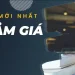 Tổng hợp mã giảm giá hosting, cloud server mới nhất (Update liên tục)