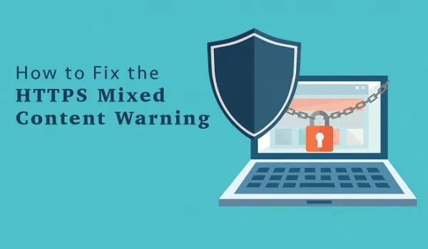 Lỗi Mixed Content trong WordPress là gì? Nguyên nhân & cách khắc phục triệt để