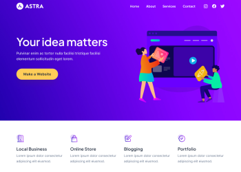 Plugin, Theme ảnh hưởng đến hiệu năng website như thế nào?
