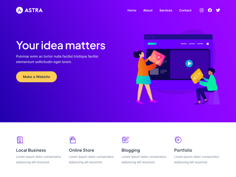 Plugin, Theme ảnh hưởng đến hiệu năng website như thế nào?