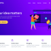 Plugin, Theme ảnh hưởng đến hiệu năng website như thế nào?