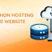 Cách lựa chọn hosting phù hợp cho website