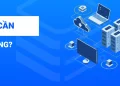 Vì sao cùng một mã nguồn, chỉ đổi hosting mà website lại nhanh hơn?