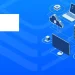 Vì sao cùng một mã nguồn, chỉ đổi hosting mà website lại nhanh hơn?