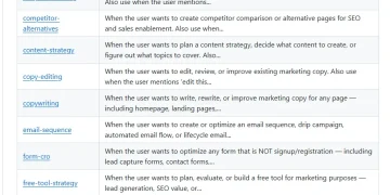 Marketing Skills for Claude Code – Cách biến Clode Code thành chuyên gia marketing