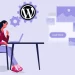 Sai lầm phổ biến khi sử dụng WordPress khiến website chậm và kém hiệu quả