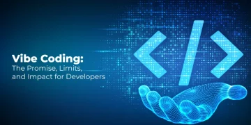 Vibe Coding là gì? Hướng dẫn Vibe Coding hiệu quả cho Developer hiện đại