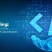 Vibe Coding là gì? Hướng dẫn Vibe Coding hiệu quả cho Developer hiện đại